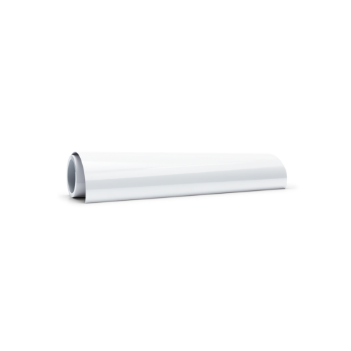 Cricut Joy Xtra Smart Iron-On Rollo de vinilo de termotransferencia Vinilo de termotransferencia liso 1 hojas - Imagen 2