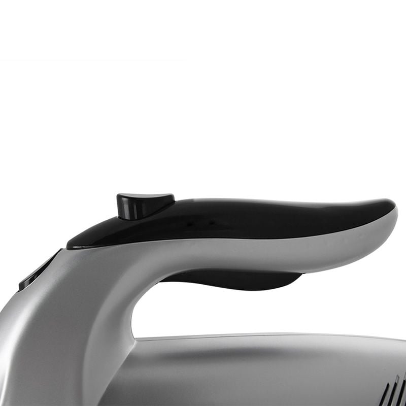 Cuchillo Eléctrico Orbegozo CU 3800 - Imagen 3