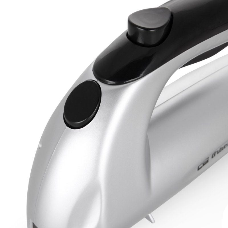 Cuchillo Eléctrico Orbegozo CU 3800 - Imagen 5