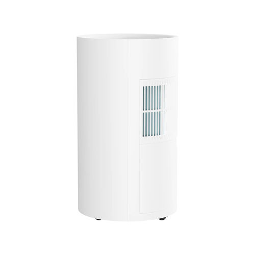 DESHUMIDIFICADOR XIAOMI MI SMART DESHUMIDIFIER LITE - Imagen 2