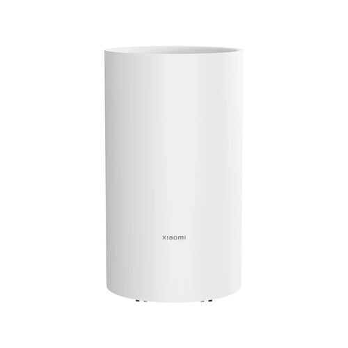 DESHUMIDIFICADOR XIAOMI MI SMART DESHUMIDIFIER LITE 6941812777466 P/N: BHR8374EU | Ref. Artículo: MI-DESHUMIDIFIER-LITE
