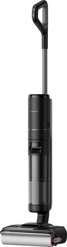 DREAME ASPIRADOR WET&DRY H12 PRO FLEX REACH - Imagen 3