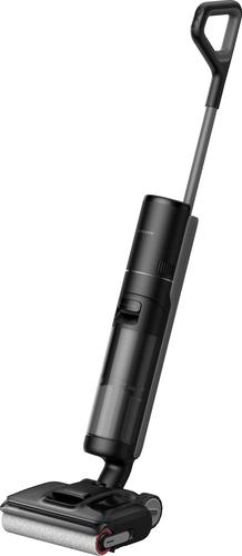DREAME ASPIRADOR WET&DRY H12 PRO FLEX REACH 6977328065582 | P/N: 011101AA000202 | Ref. Artículo: 1392536