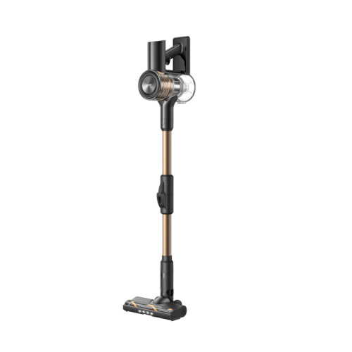 DREAME CORDLESS STICK VACUUM R10S LITE - Imagen 3