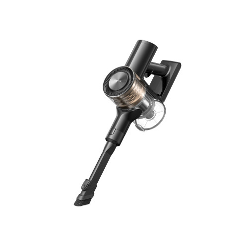 DREAME CORDLESS STICK VACUUM R10S LITE - Imagen 4