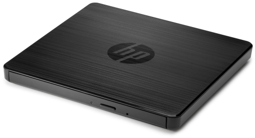 DVD GRABADOR EXTERNO HP F2B56AA 0888182028476 | P/N: F2B56AA | Ref. Artículo: 1404786