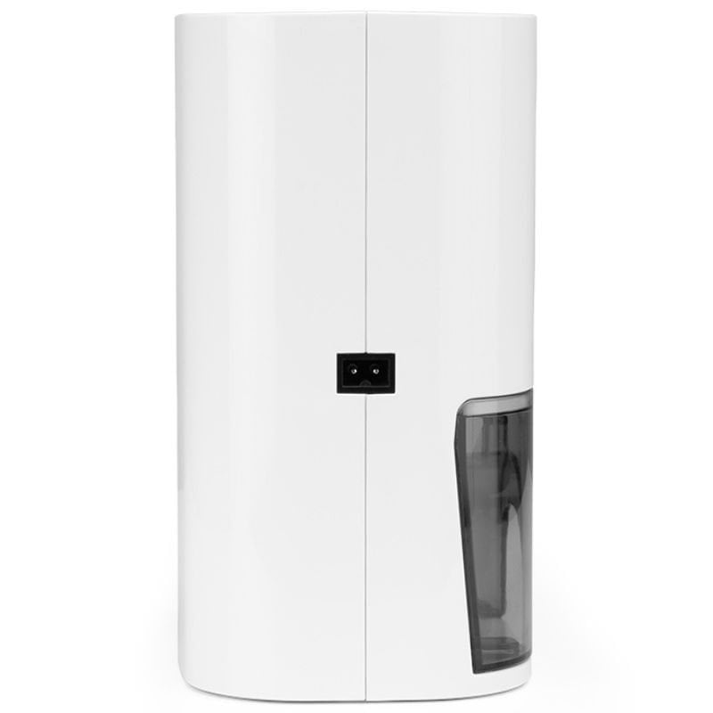 Deshumidificador Orbegozo DH 310/ Depósito 600ml - Imagen 3