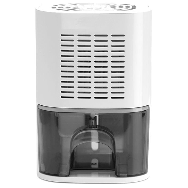 Deshumidificador Orbegozo DH 310/ Depósito 600ml - Imagen 4