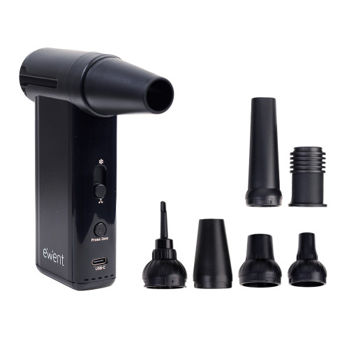 ASPIRADOR