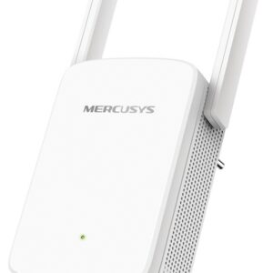 EXTENSOR MERCUSYS AC1200 WALL-MOUNTED 2 ANTENNAS 6957939002480 ME30-V1
