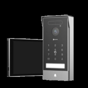 EZVIZ HP7 PRO 6941545640617 | P/N: CS-HP7-R400-1W2TFD | Ref. Artículo: 1405755