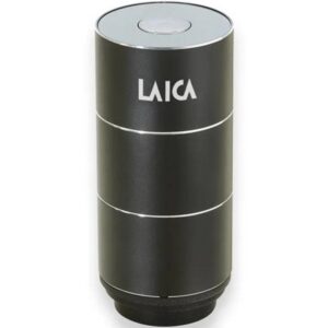Envasadora al vacío Portátil Laica VT34020/ 2.5W 8013240891040 VT34020 LAI-PAE-ENV VT34020