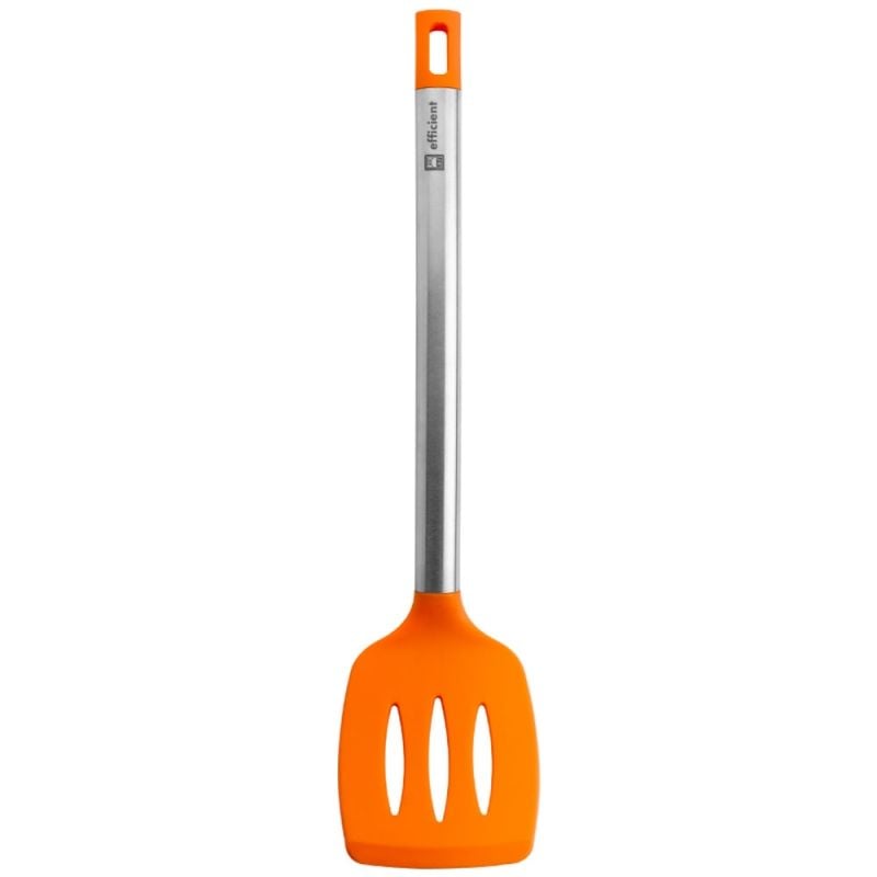 Espátula Bra Efficient A195002/ Naranja 8411796106968 A195002 BRA-ESPATULA A195002