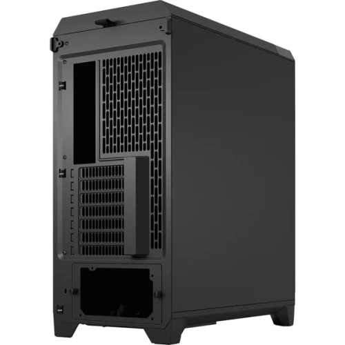 FRACTAL CAJA MESHIFY 3 BLACK SOLID FD-C-MES3A-01 - Imagen 2