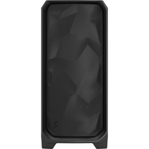 FRACTAL CAJA MESHIFY 3 BLACK SOLID FD-C-MES3A-01 - Imagen 3
