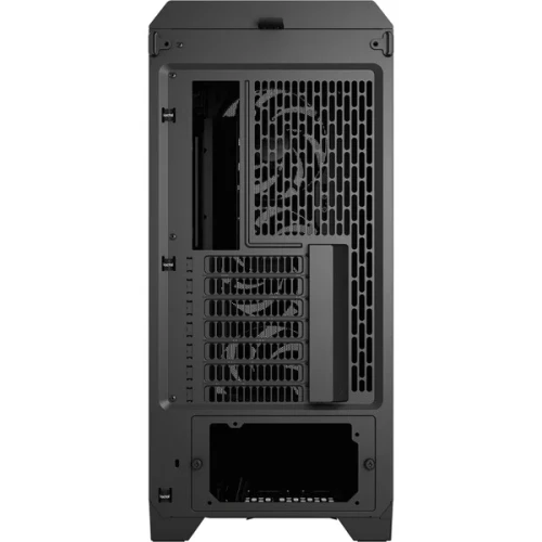 FRACTAL CAJA MESHIFY 3 BLACK SOLID FD-C-MES3A-01 - Imagen 4