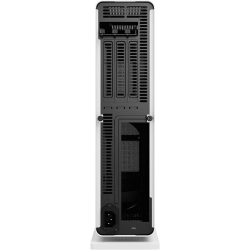 FRACTAL CAJA RIDGE V2 BLANCA MITX FD-C-RID1N-12 - Imagen 2