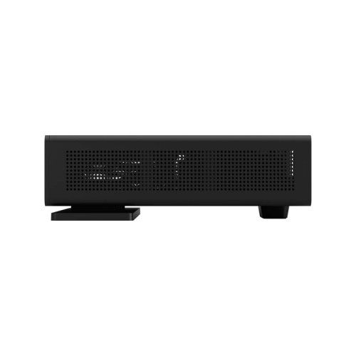 FRACTAL CAJA RIDGE V2 NEGRA MITX FD-C-RID1N-11 - Imagen 2