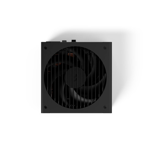 FRACTAL DESIGN FUENTE DE ALIMENTACION ION GOLD 850W FULLY MODULAR FD-P-IA3G-850-EU - Imagen 3