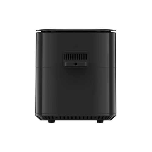 5L 2GEN BLACK 6932554440589 P/N: BHR083NEU | Ref. Artículo: AIRFRYER-6