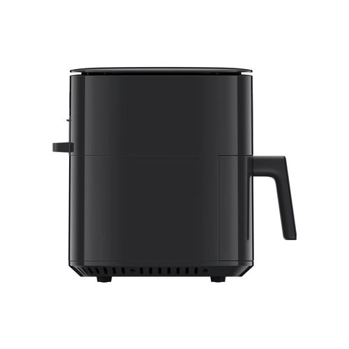 FREIDORA SIN ACEITE XIAOMI AIR FRYER 6,5L 2GEN BLACK - Imagen 4