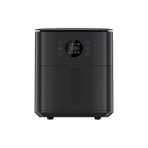 FREIDORA SIN ACEITE XIAOMI AIR FRYER 6