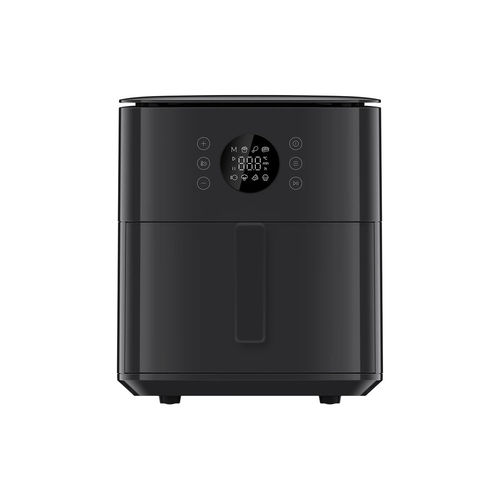 FREIDORA SIN ACEITE XIAOMI AIR FRYER 6