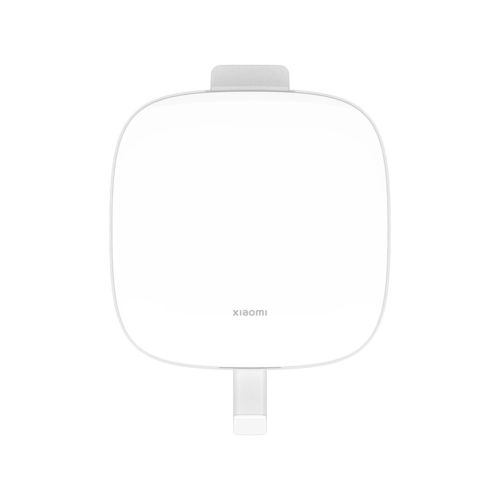 5L 2GEN WHITE 6932554440572 P/N: BHR083MEU | Ref. Artículo: AIRFRYER-6