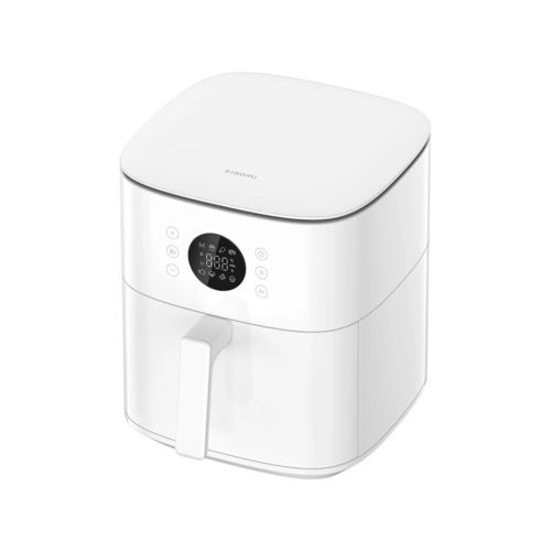 5LWH-2GEN