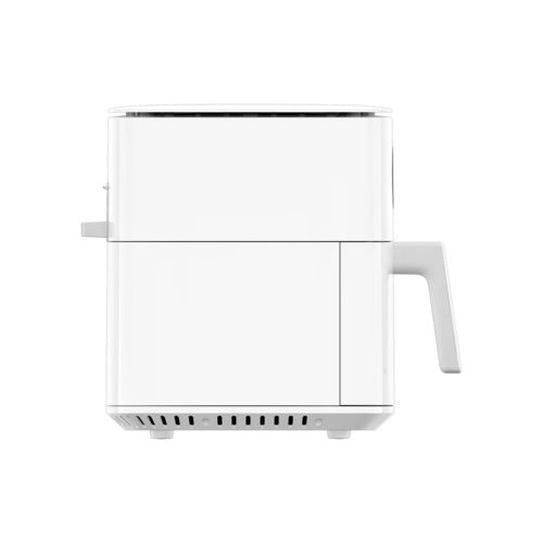 FREIDORA SIN ACEITE XIAOMI AIR FRYER 6,5L 2GEN WHITE - Imagen 4