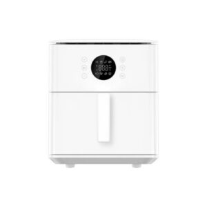 FREIDORA SIN ACEITE XIAOMI AIR FRYER 6