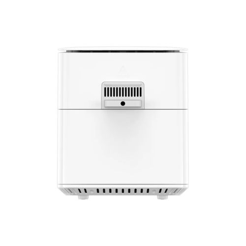 FREIDORA SIN ACEITE XIAOMI AIR FRYER 6,5L 2GEN WHITE - Imagen 5