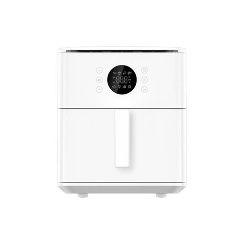 FREIDORA SIN ACEITE XIAOMI AIR FRYER 6