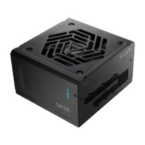 FSP FUENTE DE ALIMENTACION 1000W VITA-1000GM 80PLUS GOLD MODULAR ATX 3.1 GEN 5.1 4713224529610 | P/N: PPA10A4002 | Ref. Artículo: 1385678