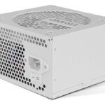 FUENTE ALIMENTACION ATX NOX URANO PRO 550W BRONZE BLANCO 8436587976056 NXURPRO550BZWH