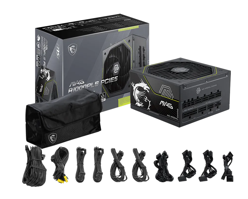MODULAR