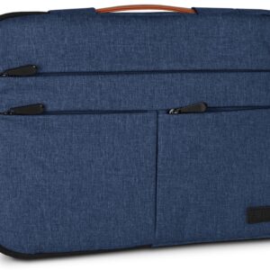 FUNDA PORTATIL SUBBLIM AIR PADDING 360 SLEEVE 15