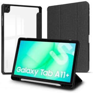 FUNDA TABLET SHOCK CASE SAMSUNG TAB A8 10.5 X200/X205 8436586743796 SUBCST-5SC041