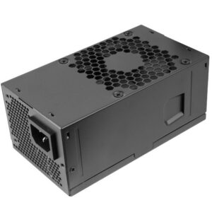 Fuente de Alimentación Anima APTII500P/ 500W/ Ventilador 8cm 8435693112372 APTII500P TAC-FUENTE APTII500P