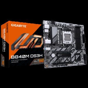 LAN 2.5GbE