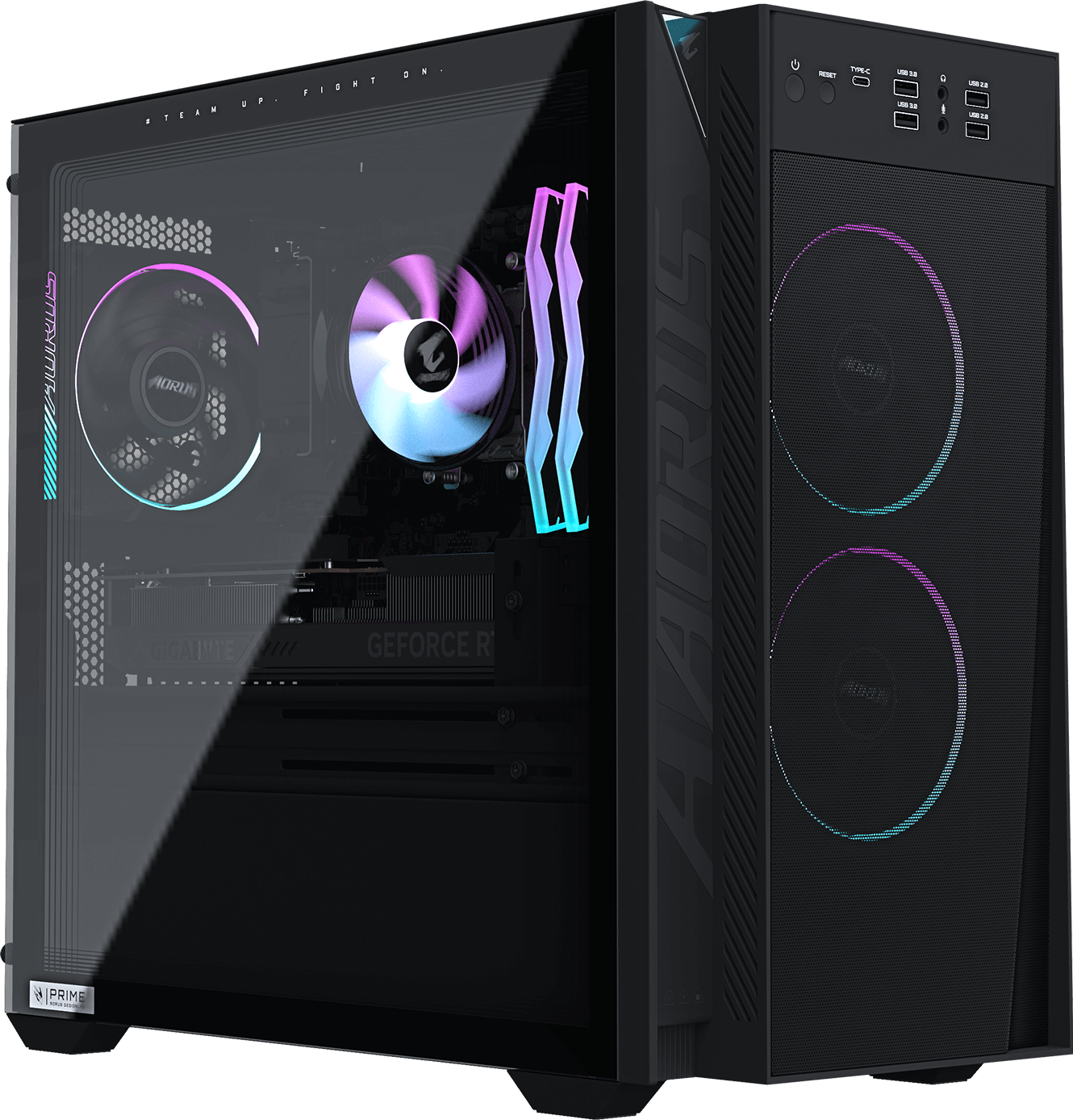 AMD R7 9700X