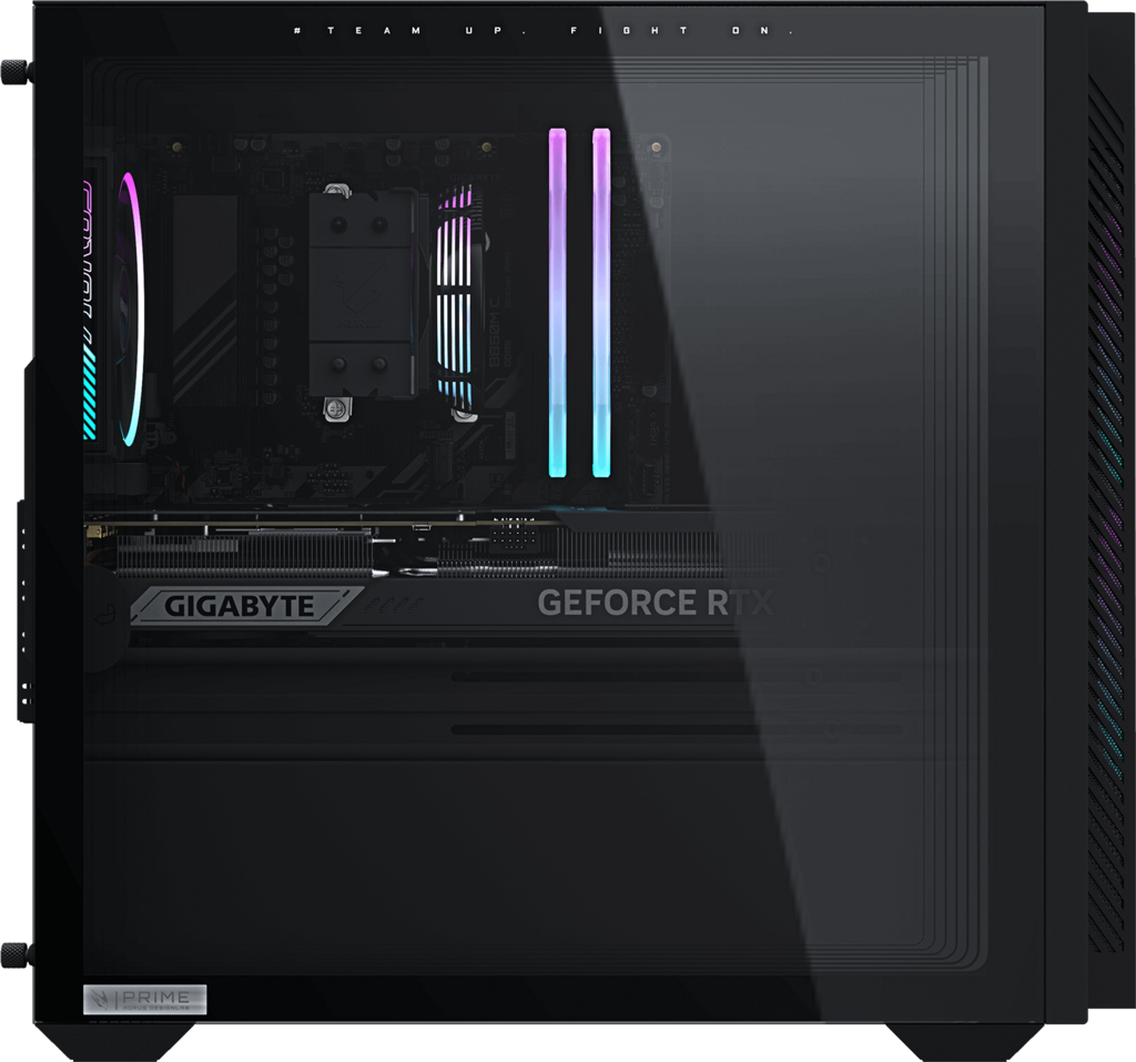 SSD 1TB