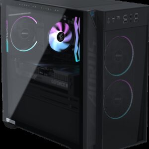 PSU650W