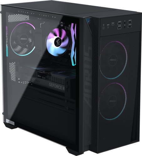 PSU650W
