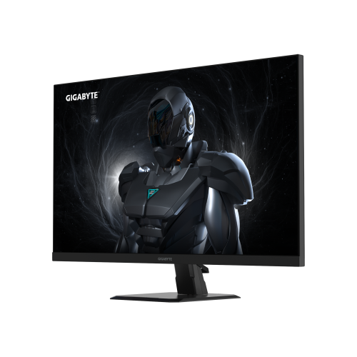 180Hz
