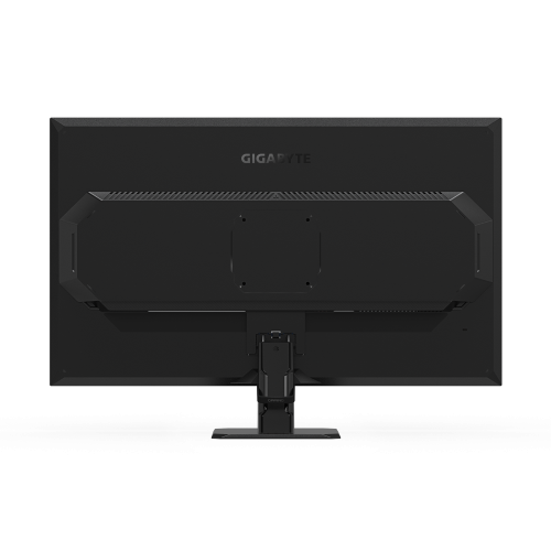 FreeSync Premium