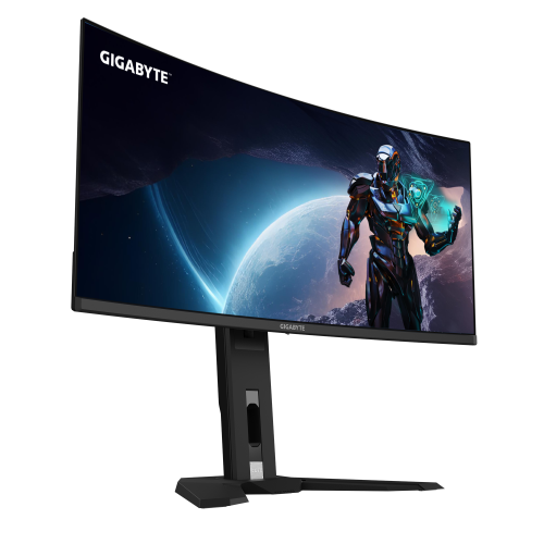 OLED