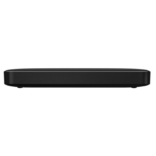 HDD WD EXTERNO 2.5 " 2TB USB3.0 ELEMENTS NEGRO - Imagen 7