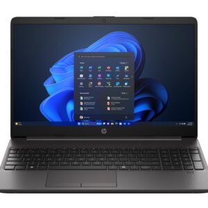 HP 250R G9 Intel Core 3 100U Portátil 39