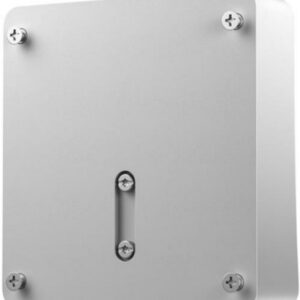 HP Placa VESA para EliteOne G9 0196548942220 | P/N: 6H1W8AA | Ref. Artículo: 1404787